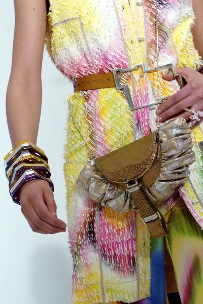 Look 26